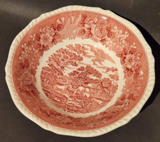 10.8 ADAMS Schale / Schüssel