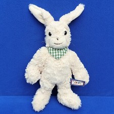 KARSTADT HASE STOFFTIER