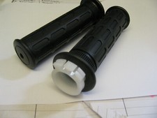 Honda push pull - honda, und