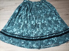 BAVARIA Trachtenrock Rock