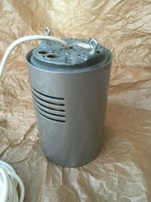 RZB Z 150 Lebensmittel Beleuchtung HQI Strahler Hängelampe 70 W ArtNr: 90754.132