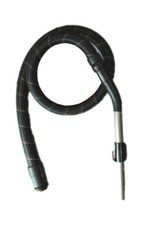 Original Lux Klassik Schlauch für Electrolux ab Z 325 bis Lux D 795 Staubsauger