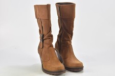 Neosens  Damen Stiefel Stiefelette Boots  EUR 37 Nr. 24-B 1240