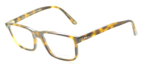 Oliver goldsmith vice - oliver,