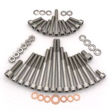 MZ TS 150 Motor MM150/2