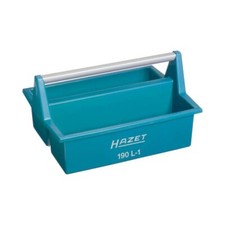 Werkzeugkoffer HAZET 190L-1