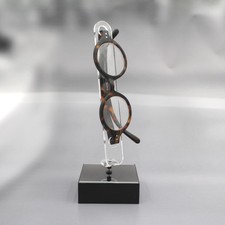 Brillenhalter -Solar