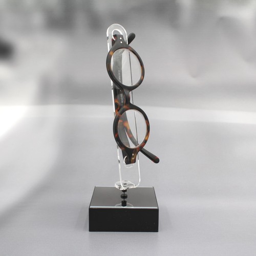 Brillenhalter solar - brillenhalter, -solar