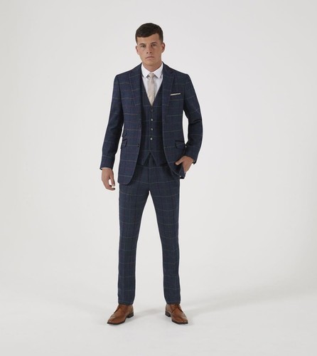 Skopes herren doyle - herren,