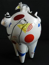 Villeroy und boch - und, animal