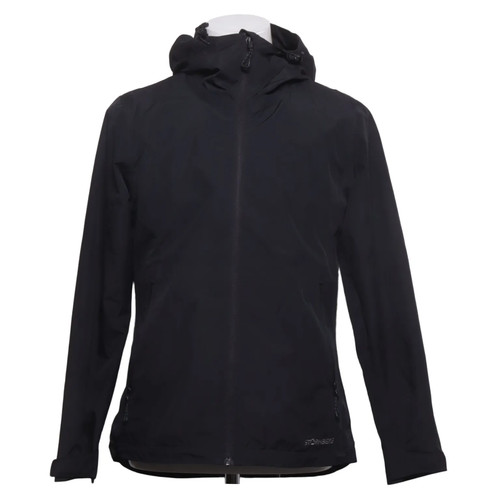 Stormberg regenjacke herren - stormberg,, regenjacke,