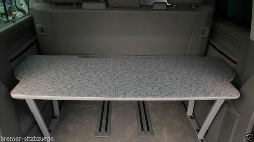 Multiflexboard für t6 - multiflexboard,