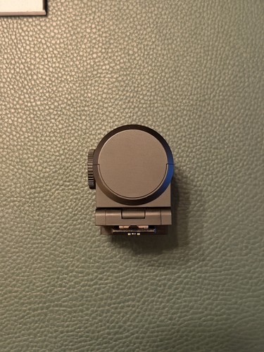 Leica evf visoflex - leica,