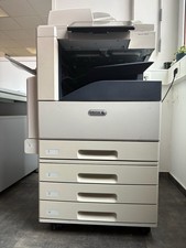 Xerox  AltaLink  C8030V_T