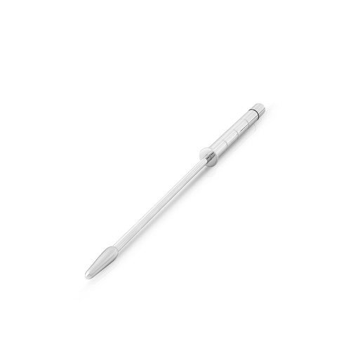 Harnröhren vibrator dilator - harnröhren,