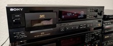 Sony DTC-670 Digital Audio