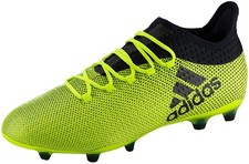 Adidas X17.2 FG Herren