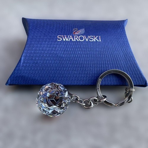 Swarovski mercedes benz - swarovski, mercedes-benz