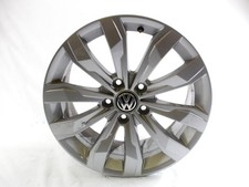 2GA601025A Felge Legierung Ab