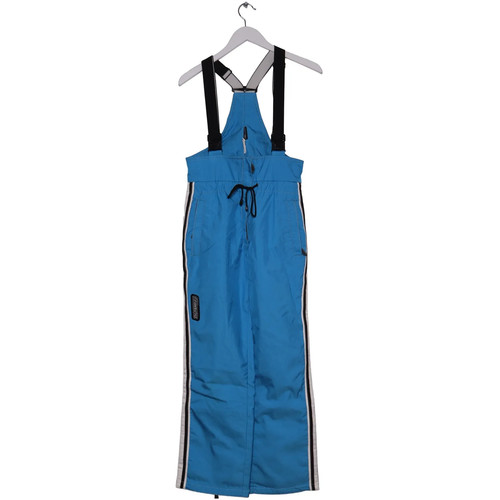 Frencys skihose größe xl - frencys,, größe: