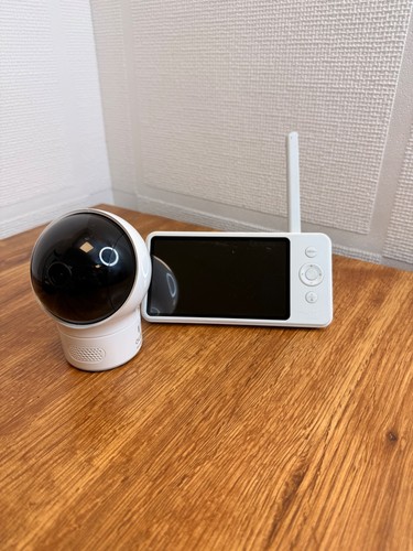 Eufy security spaceview - eufy, baby