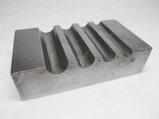 Scharnieranke  110x60x30mm