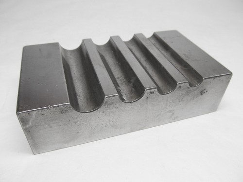 Scharnieranke 110x60x30mm - scharnieranke,