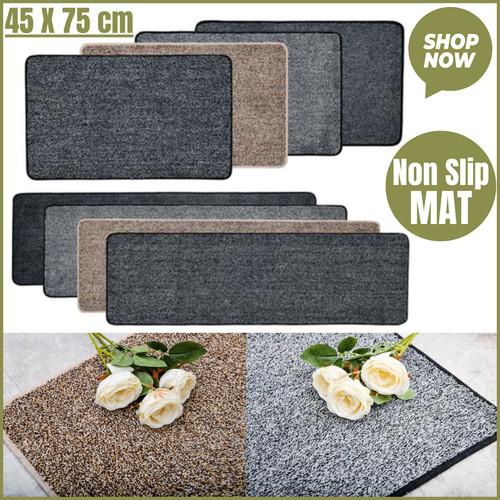 Magic clean stufenmatte - magic,