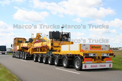 Lkw foto schwerlasttransporter - lkw,