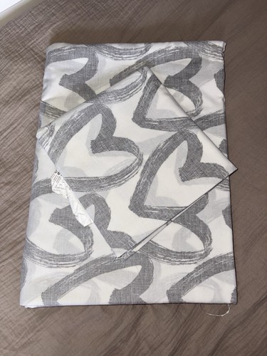 Ikea bettwäsche lyktfibbla - bettwäsche,