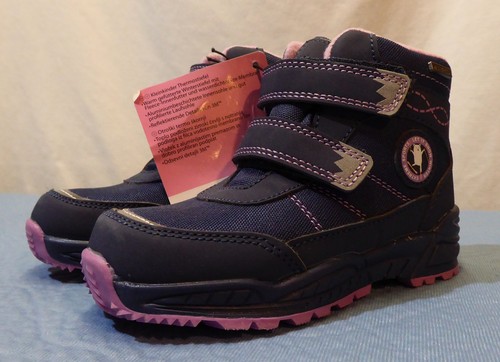 Kinder thermostiefel impidimpi - kinder,