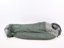 Outwell Convertible Junior