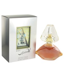 Salvador Dali parfum de toilette spray 100 ml