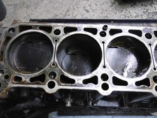 Motorblock 1030111001 Motor