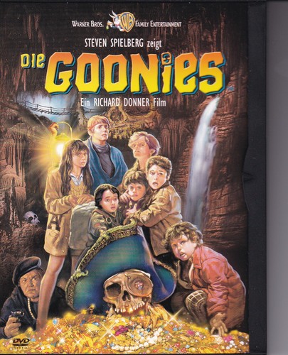 Die goonies dvd snapper - die, goonies--dvd--snapper