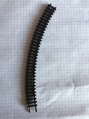 Arnold spur gleise 1420 - n,