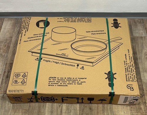 Bosch pxy675dc1e serie - serie, 8