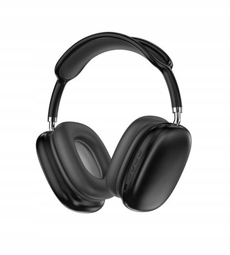 Black bear 2236 - bear, c-2236