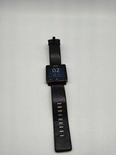 SONY SmartWatch 2 SW2 Uhr