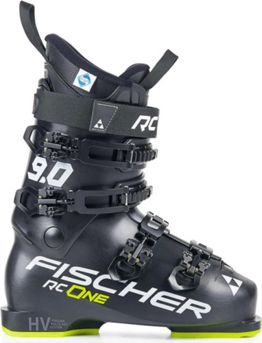 Fischer one 0 - one, 9.0