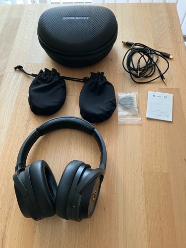 Edifier stax spirit - spirit, s3