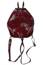 Rebecca minkoff rucksack - rebecca,