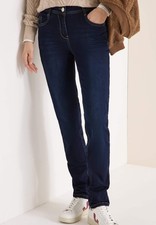 CECIL - Jeans "Scarlett" -