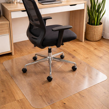 Rutschfeste Bodenschutzmatte