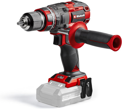 Einhell professional - einhell,