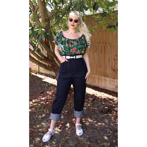 Freddies pinewood damen - freddies,