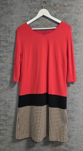 Laurel kleid l xl - 42, luxus