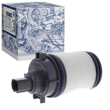 VEMO VENTIL AKTIVKOHLEFILTER