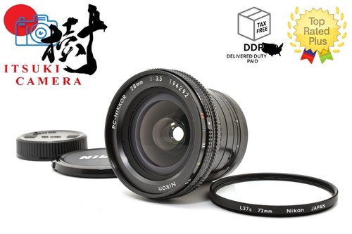 Opt neuwertiges nikon - opt,