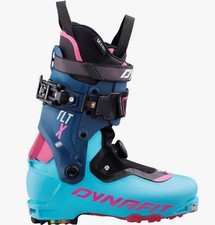 Dynafit TLT X W Damen